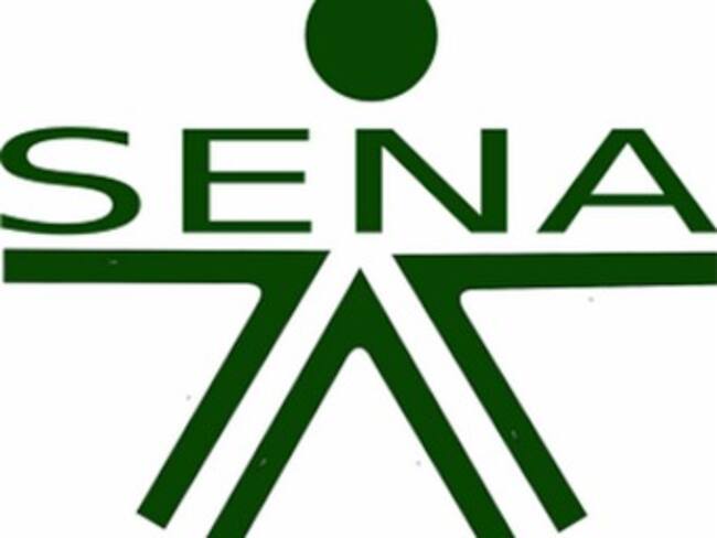 864 cupos tiene disponibles el Sena, para cursos técnicos y tecnológicos