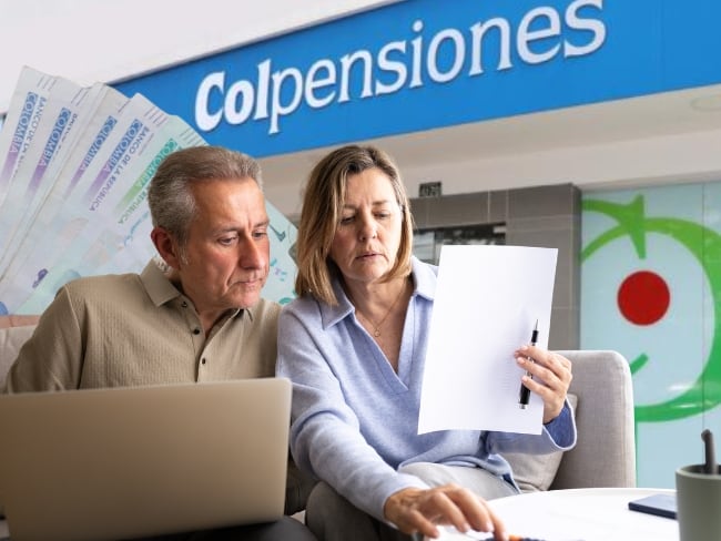 Retroactivo pensional Colpensiones: ¿Quiénes tienen derecho a recibirlo? Estos son los plazos