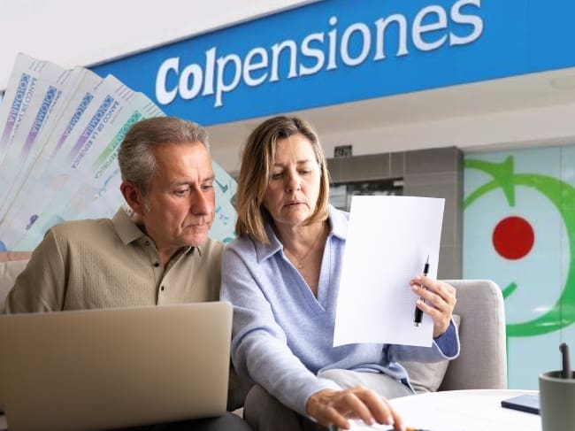 Retroactivo pensional Colpensiones: ¿Quiénes tienen derecho a recibirlo? Estos son los plazos