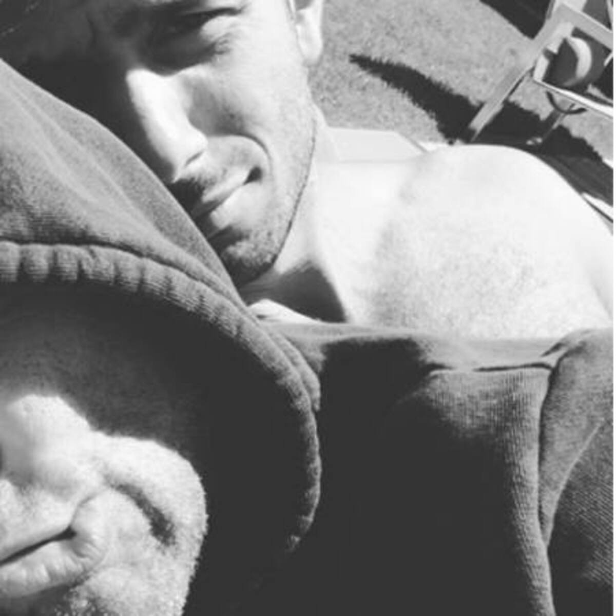 Ricky Martin y Jwan Yousef celebran su amor recorriendo el Mediterráneo