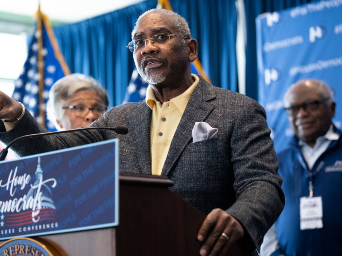 Porte de armas en Estados Unidos: ¿qué viene tras el fallo de la Corte Suprema?