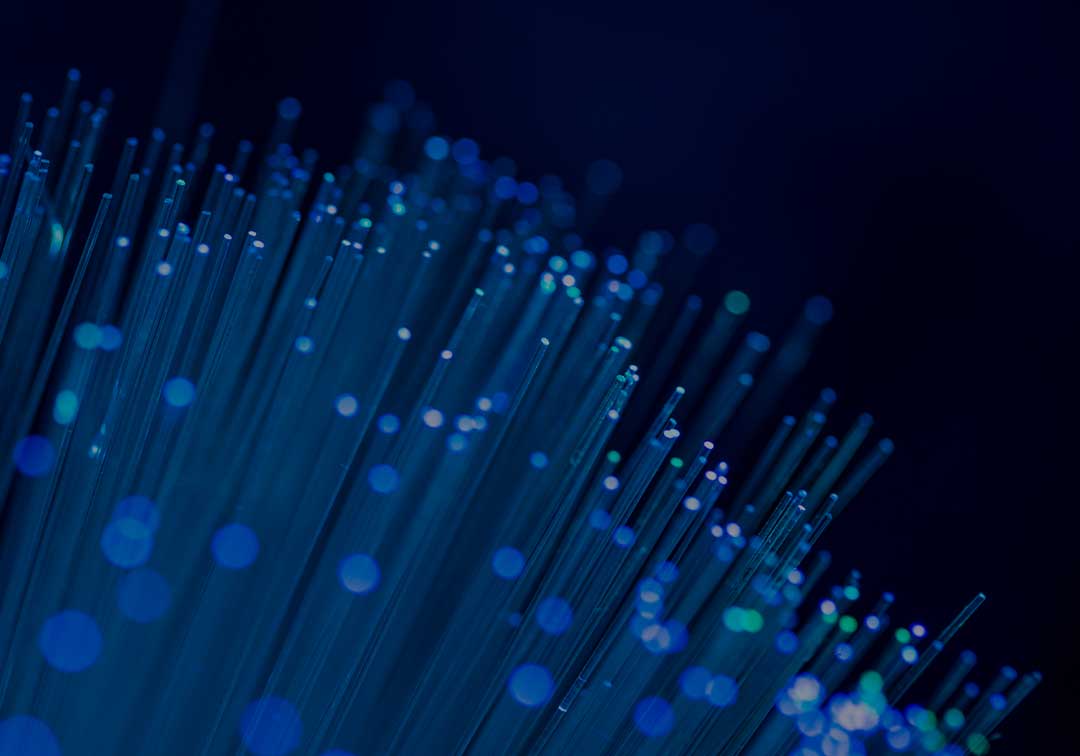 Cortesía : shutterstock