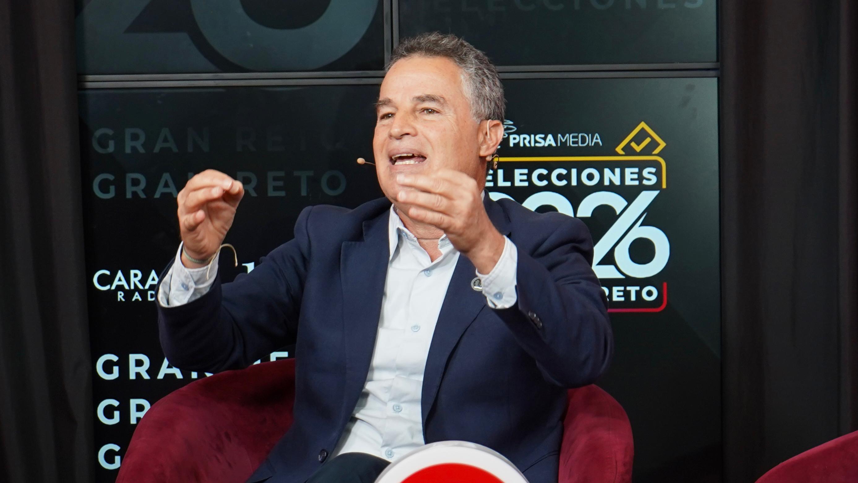 Aníbal Gaviria Correa