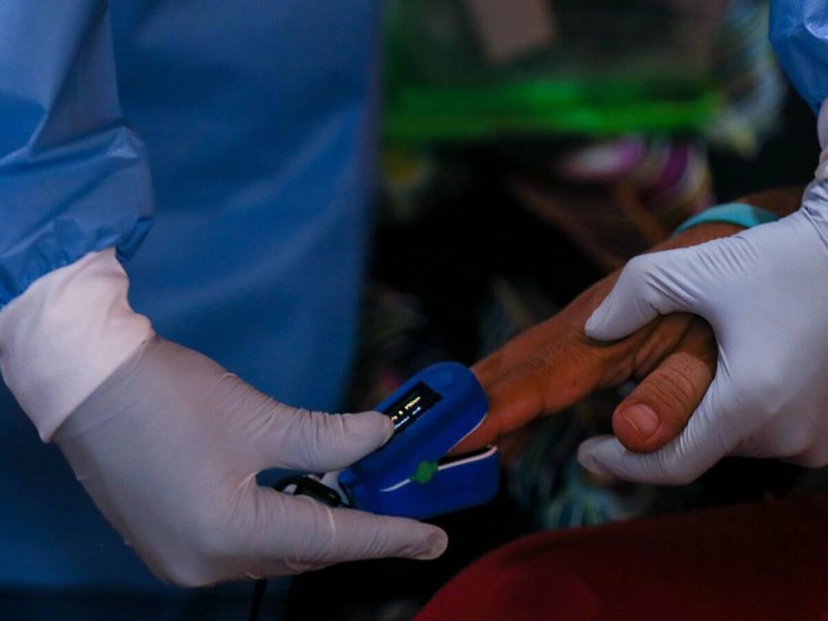 Confirman un nuevo casos de coronavirus en Córdoba, ya son 31 en total