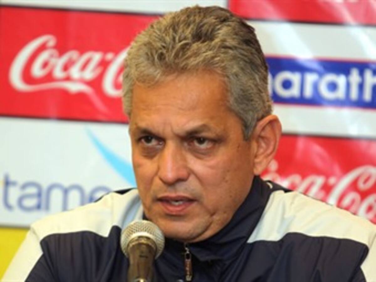Ecuador llegará esta noche a Barranquilla