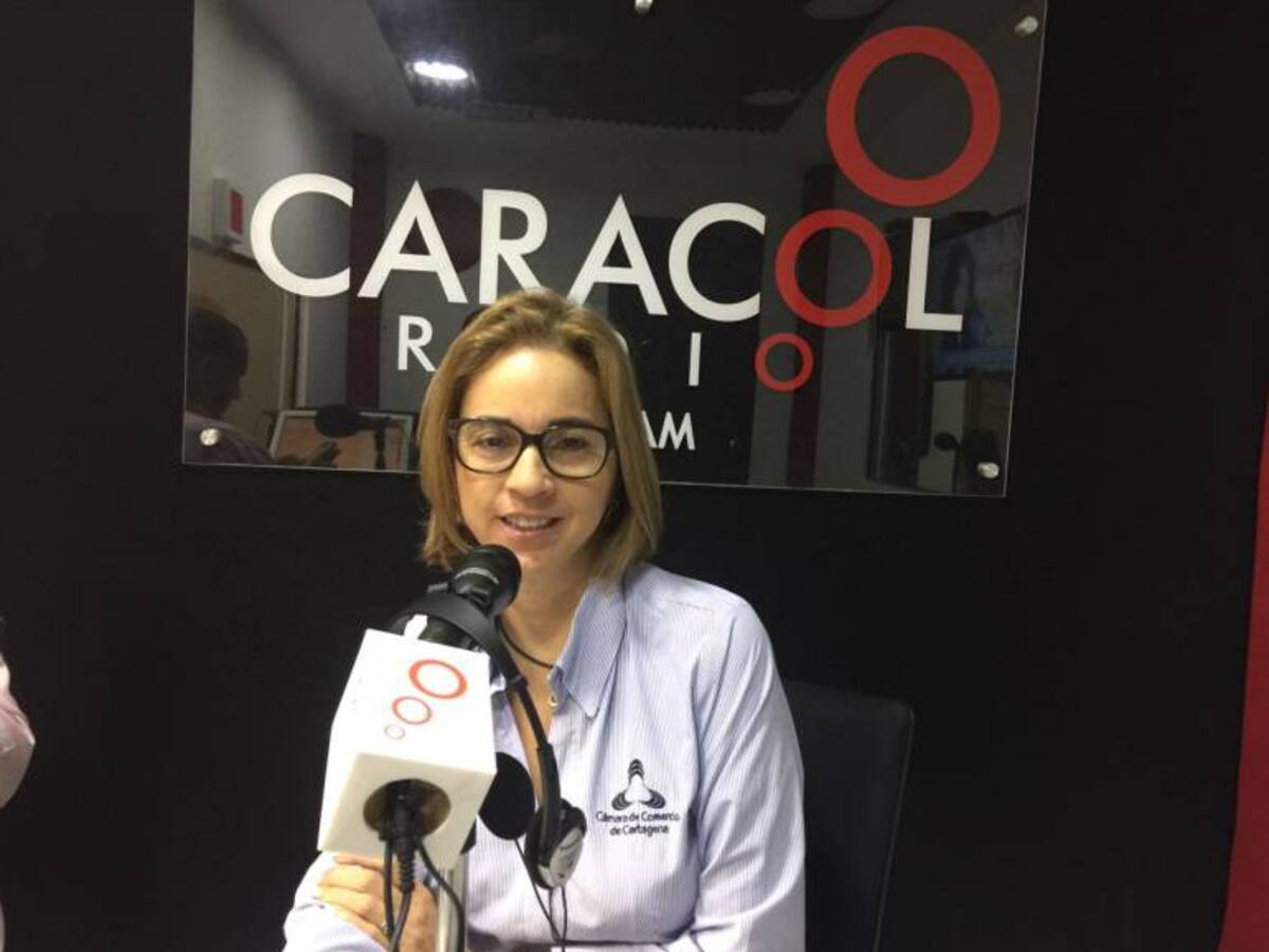 Cultura y creatividad, fuente de crecimiento económico