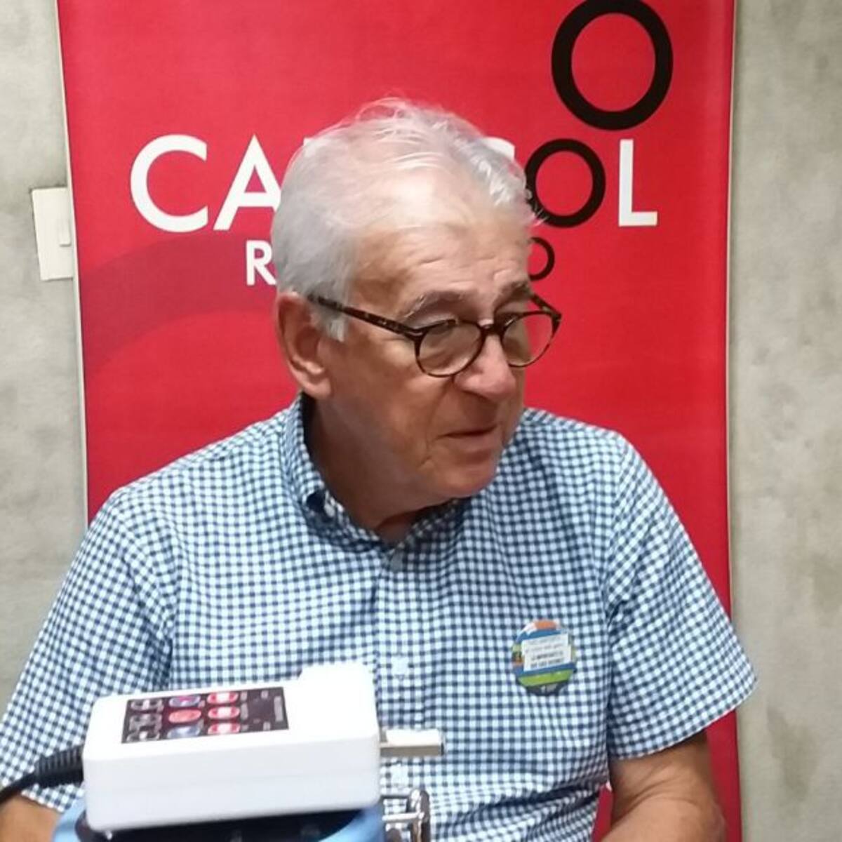 Opiniones divididas en Cúcuta sobre petición de suspender al alcalde