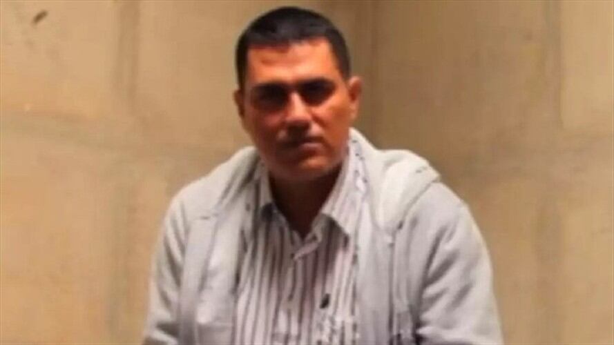 Fiscalía pide que se investigue a Juan Guillermo Monsalve. Foto: Colprensa