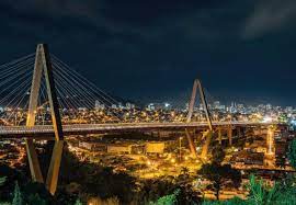 Foto: Fontur (referencia)