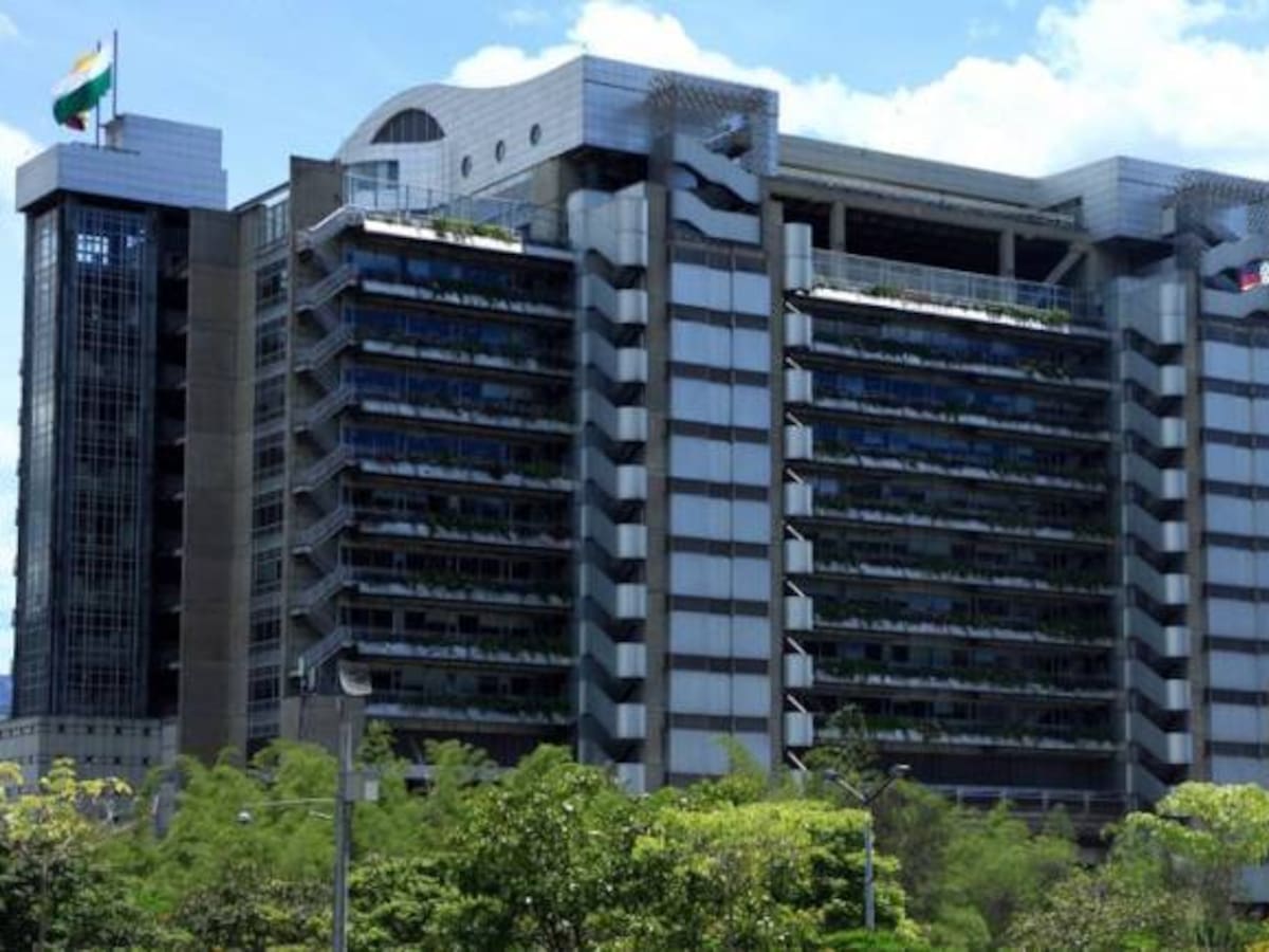 Junta del Grupo EPM recomendó vender las acciones en Isagén