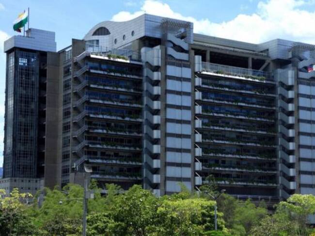 EPM realizó un préstamo de 700 millones de dólares para fortalecer las inversiones