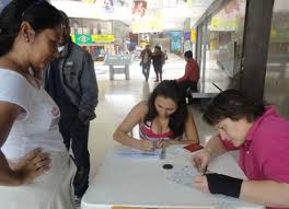 Entre las conductas sancionables se encuentran. Foto Relacionada.