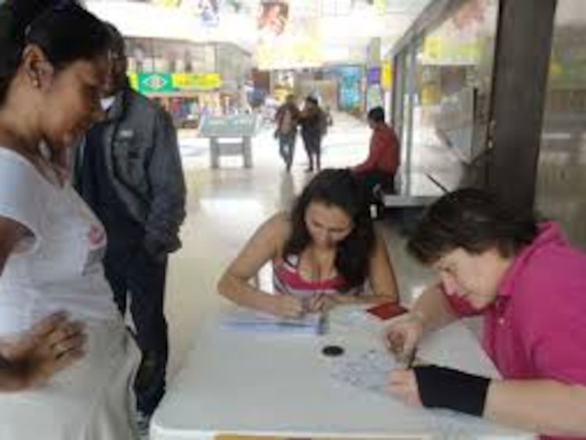 Neiva y La Plata fueron catalogados por la MOE con riesgo alto de cara a las justas del 8 de marzo