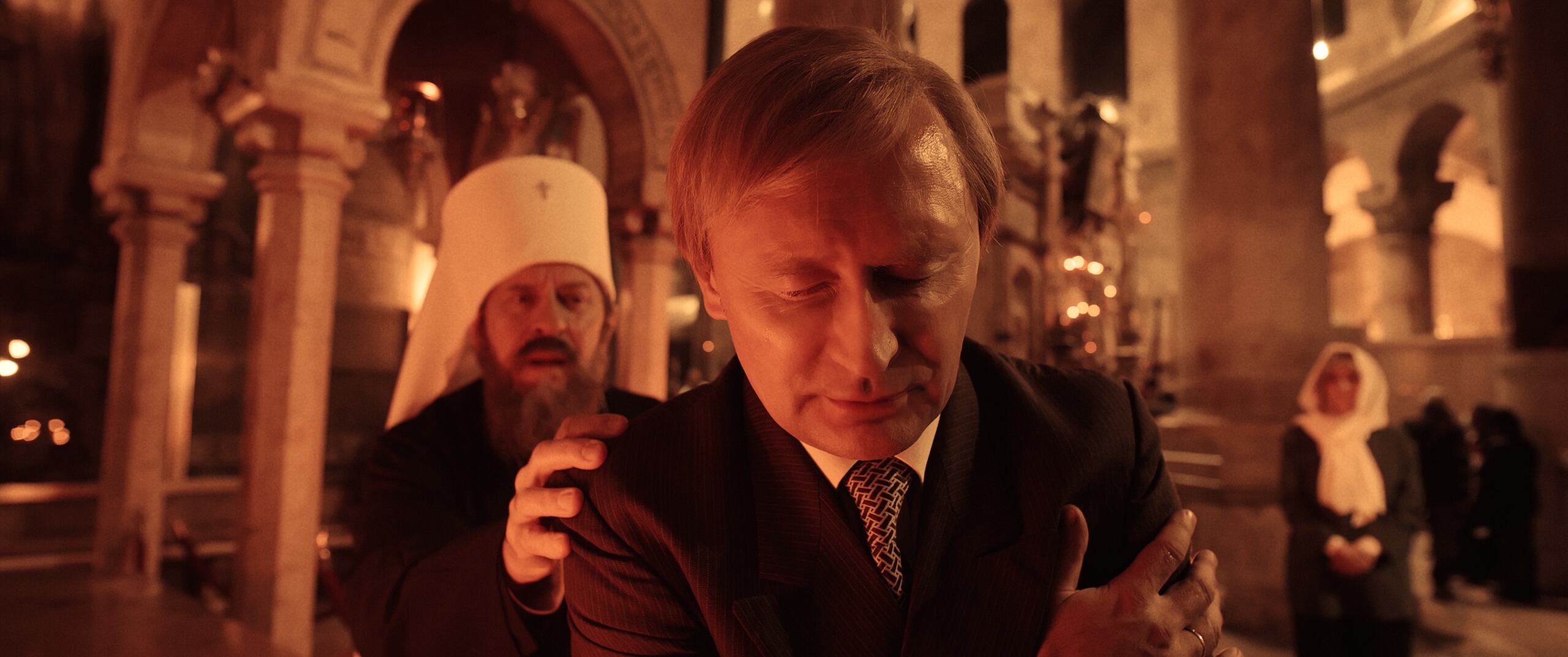 Cortesía: Cine Colombia