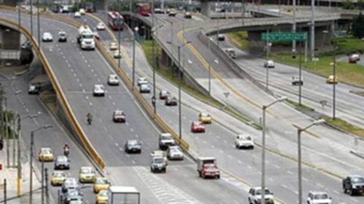 Distrito presentará ante el Concejo reforma al cobro de valorización en Bogotá