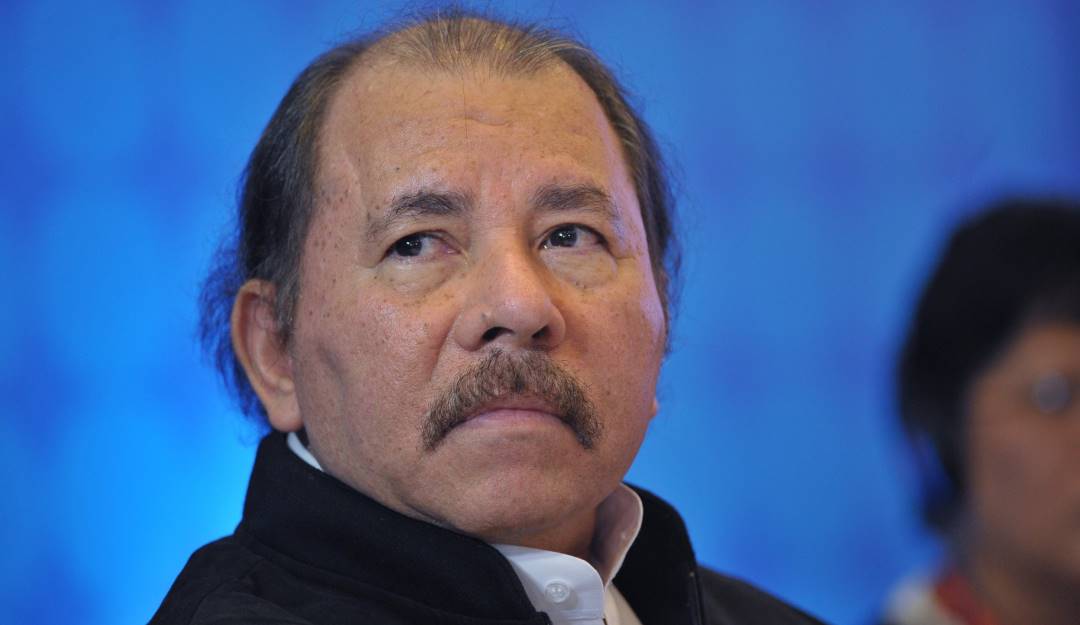 Cortesía: Getty Images