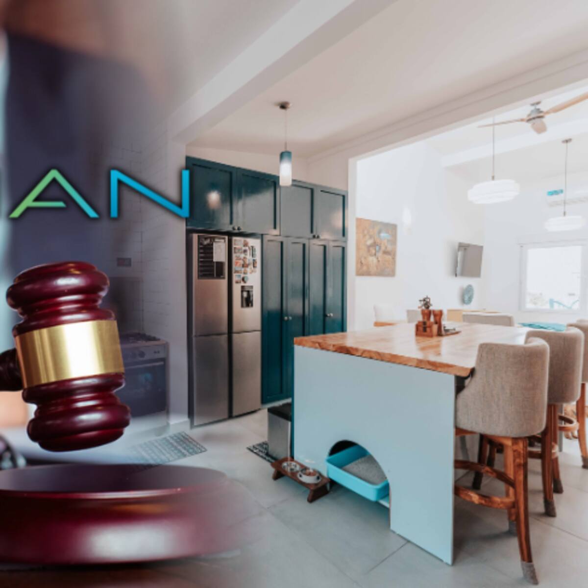 Archivan proceso a 26 congresistas señalados de pedir puestos en la Dian: tres seguirán vinculados