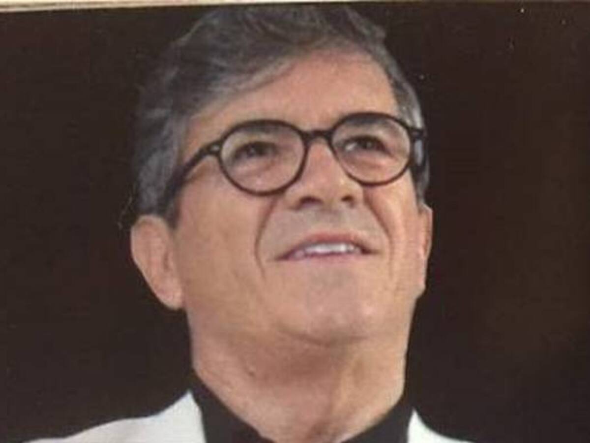 3 millones le pagaron a sicario por matar al sobrino de Ministro del Transporte