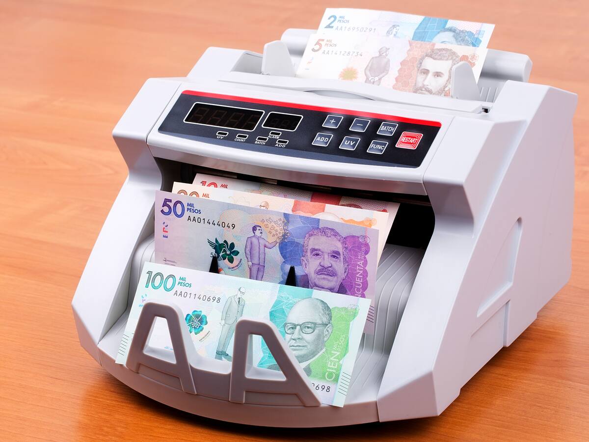 Renovar un CDT: beneficios y paso a paso para hacerlo