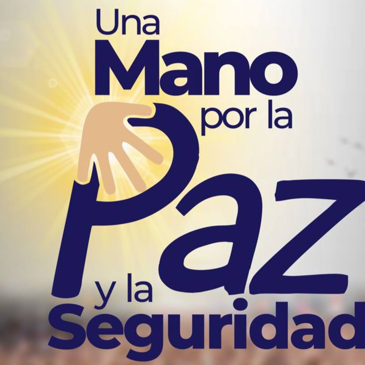 Este martes 29 de octubre los cucuteños marcharán por la paz