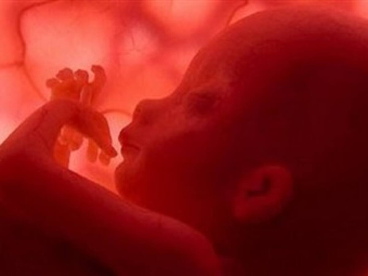 Argumentos de la Iglesia para que se prohíba uso del misoprostol son infundados: Minsalud