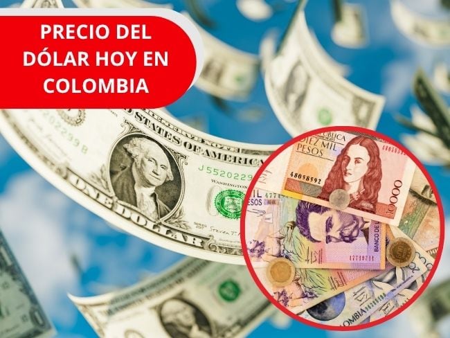 Imagen de referencia, foto Gettyimages y Canva.