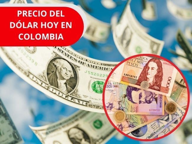 Imagen de referencia, foto Gettyimages y Canva.