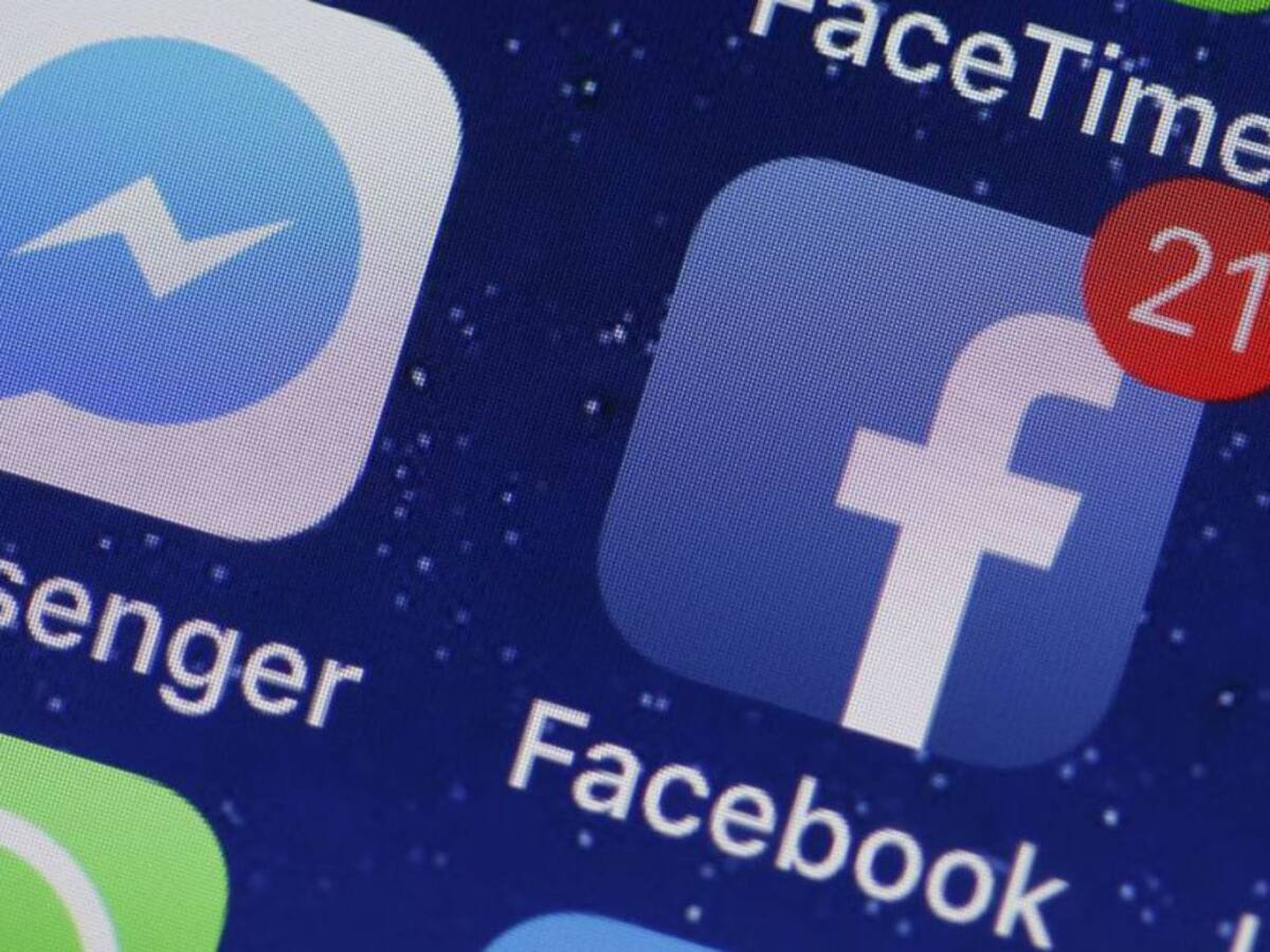 Funcionarios públicos sí pueden criticar al presidente en redes sociales