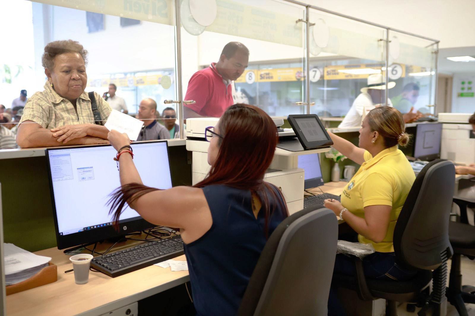 En Cartagena se extiende el plazo del máximo descuento para el pago del impuesto predial