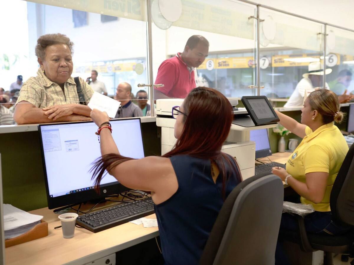 En Cartagena se extiende el plazo del máximo descuento para el pago del impuesto predial