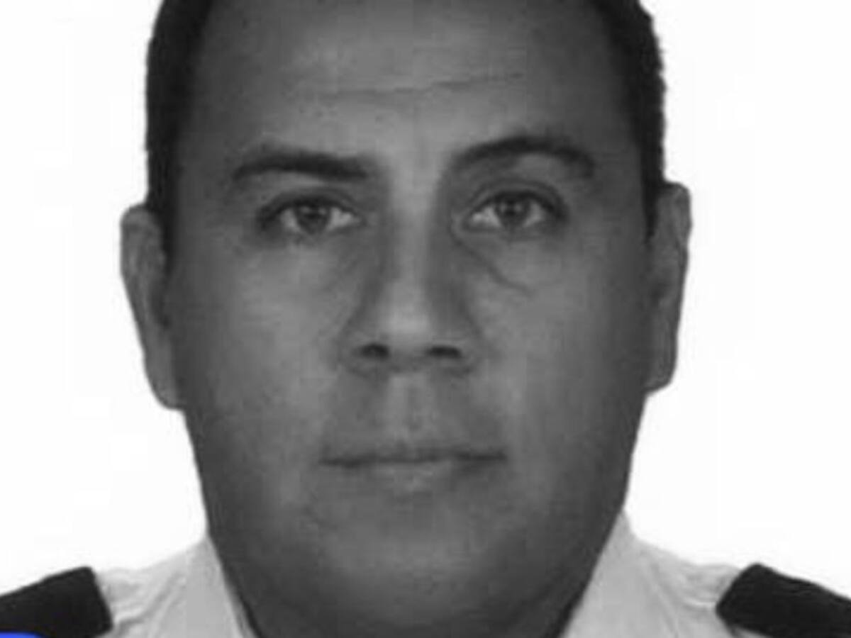 Bombero falleció esperando Ecmo disponible
