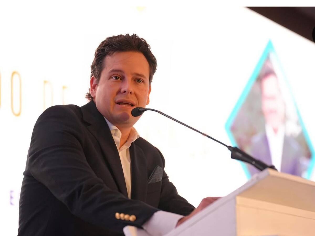 Fortalecer el turismo nacional: uno de los ejes del Congreso Nacional de la Hotelería 2024