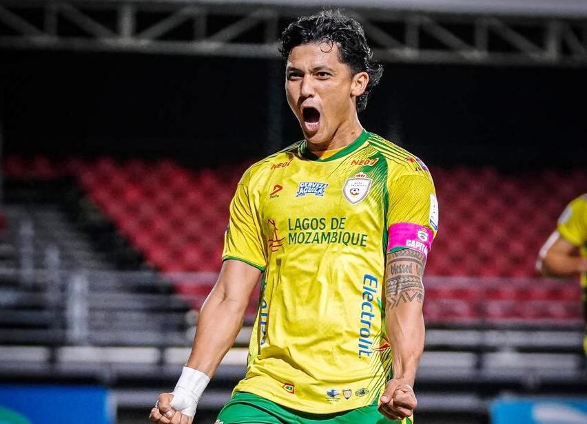 Fredy Montero