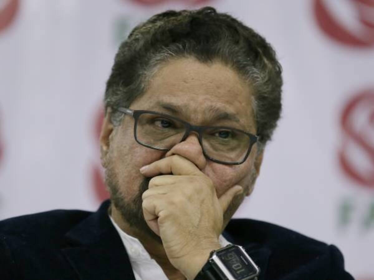 Fiscalía adelantó inspecciones en la sede política de las Farc