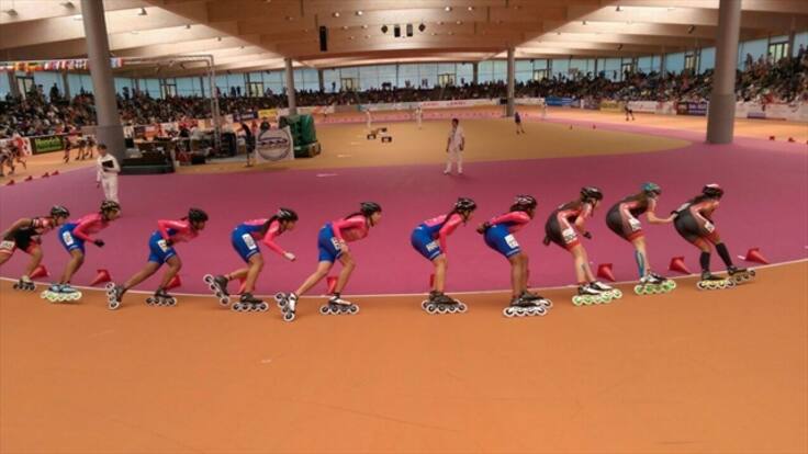 La Chilena de La Luciérnaga ¿Se acaba el programa Sábado Gigante?