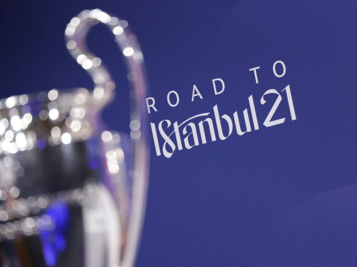 El Pulso del Fútbol, 27 de abril de 2021