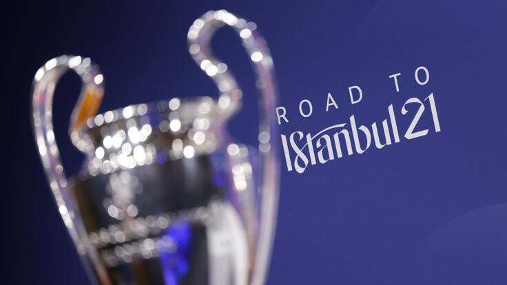 El Pulso del Fútbol, 27 de abril de 2021