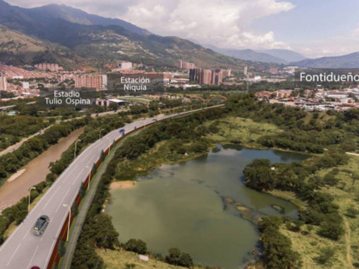 El Lunes 20 de diciembre inauguran la regional norte-oriental