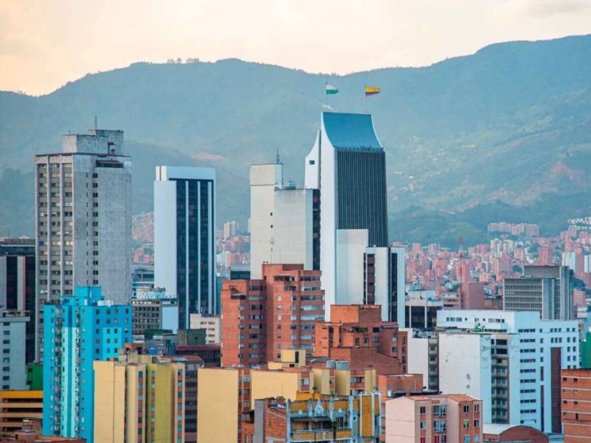 Gobierno elevaría consulta al Consejo de Estado por terna para reemplazar a Quintero