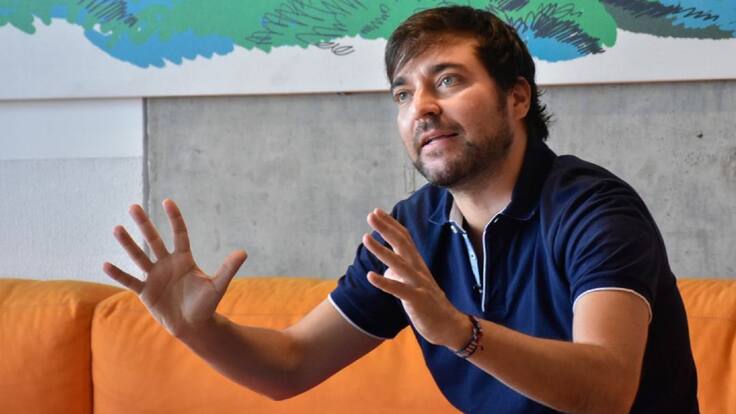 Marchas en la Costa Caribe por tarifas excesivas de energía: No aguantan más