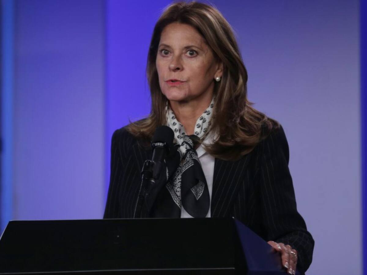 Psicólogas sin empleo, la preocupación que le expondrán a Vicepresidenta