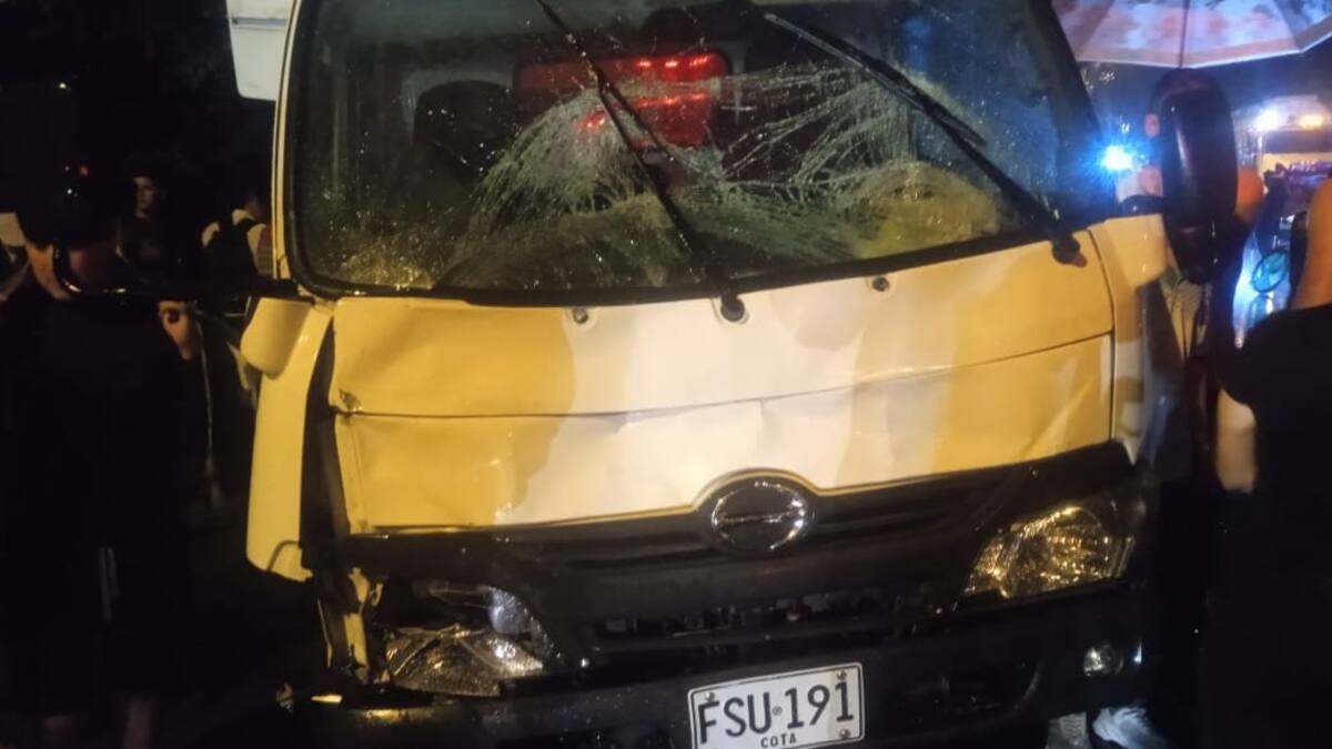 coronel Omar Castillo comandante de la policía de tránsito y transporte de Santander