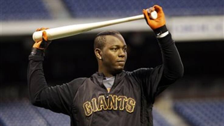 Audio Lo Que Está Sonando Ramiro Quinteros del 14 de Marzo de 2015