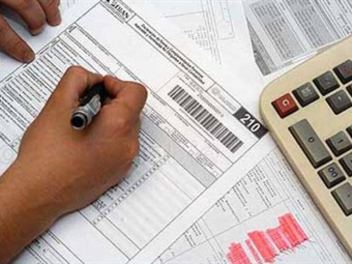 Gobierno confirma que no habrá reforma tributaria ni pensional para este 20 de julio