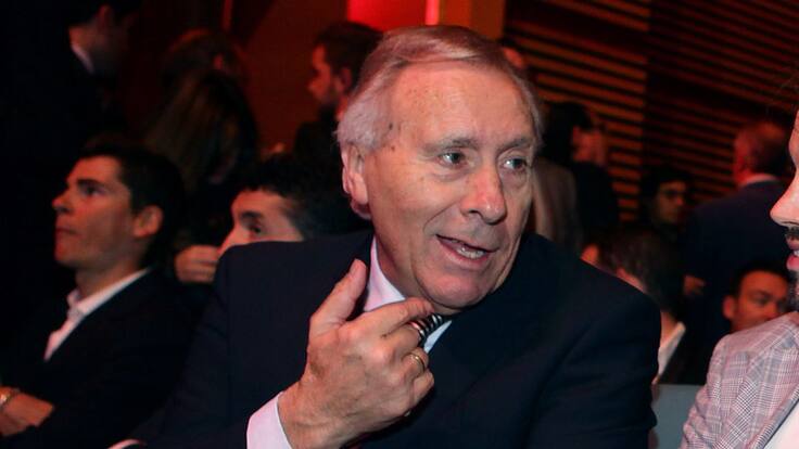 Javier Minguez: “Vuelve a ser el Egan Bernal que Colombia quiere”