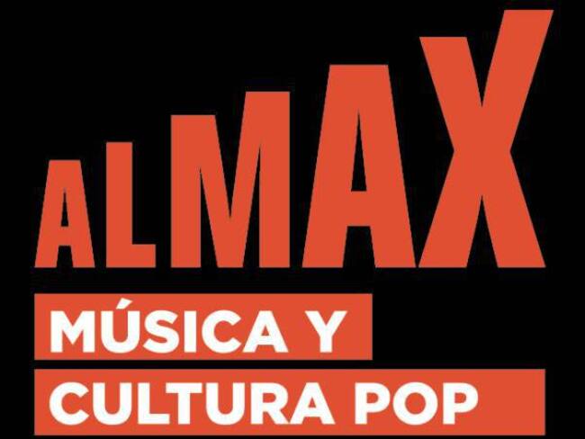 ¡Prográmese para el Almax!