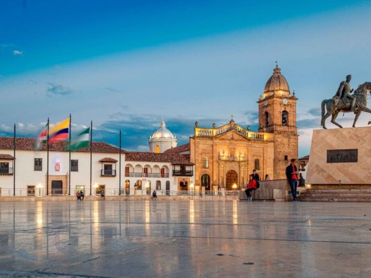 Ciudadanos cuestionan altas tarifas del servicio de aseo en Tunja