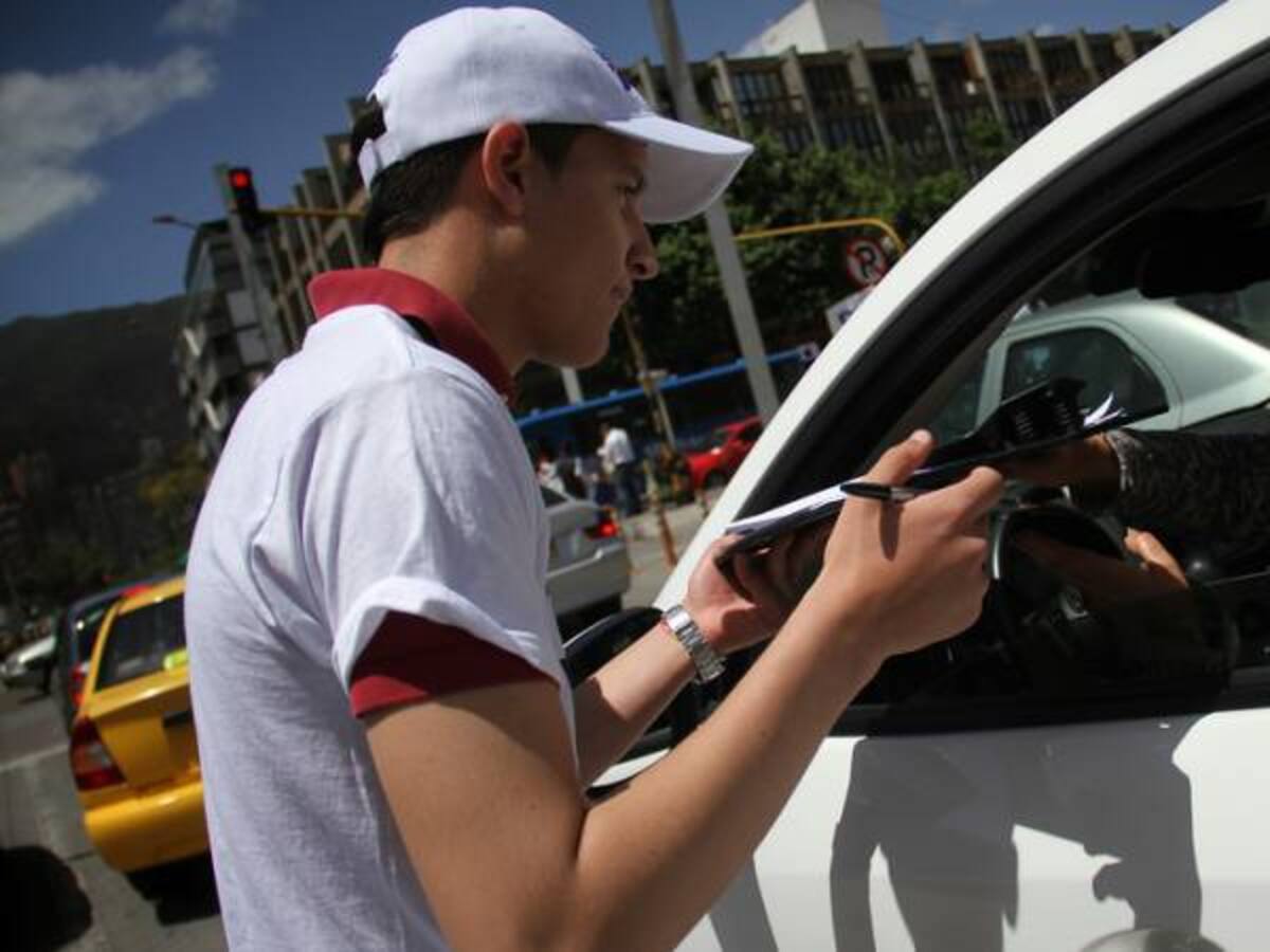 Lo bueno, lo malo y lo feo de las candidaturas por firmas
