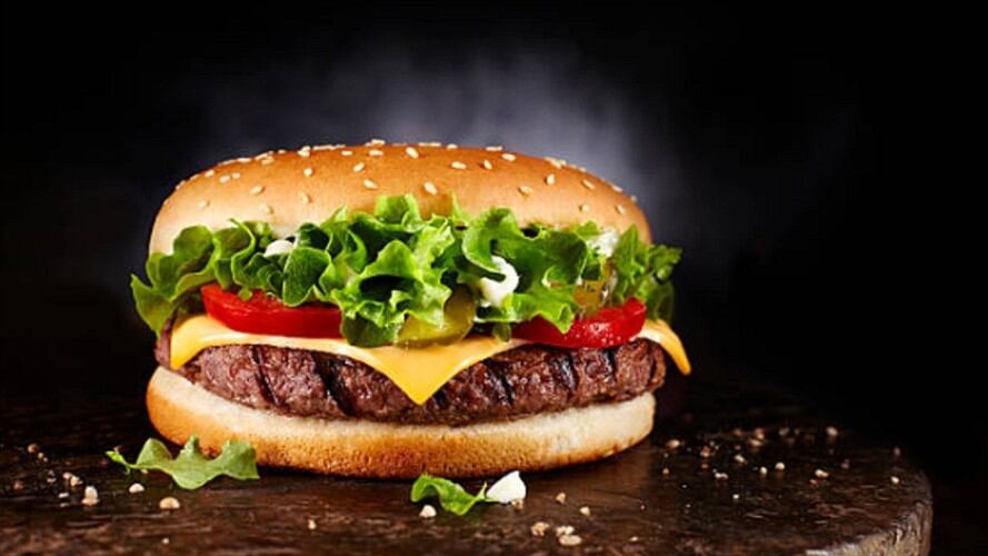 Imagen de referencia. Foto: Getty Images