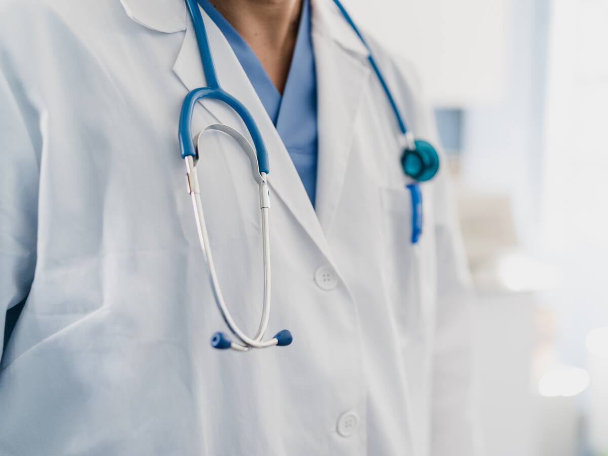 Estudios clínicos sobre los beneficios de la vitamina C